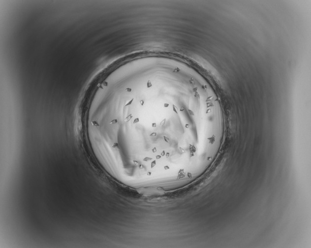 X0000101471070200807281015