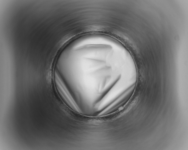 X0000101471073200807281015