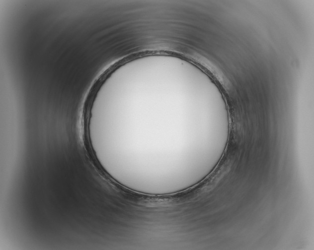 X0000101471076200807281015