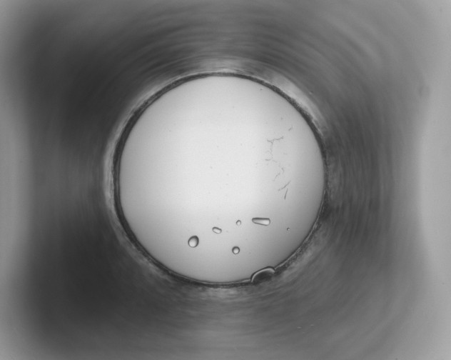 X0000101471088200807281014