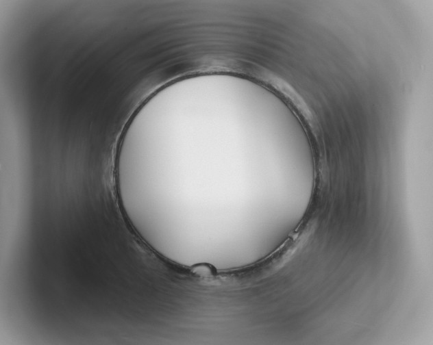 X0000101471089200807281014