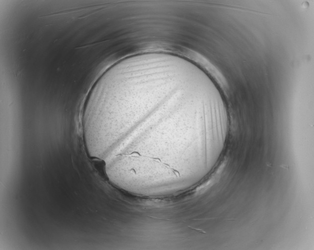 X0000101471097200807281014