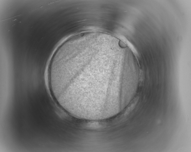 X0000101471098200807281014