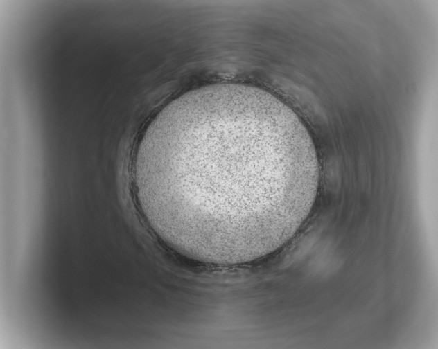 X0000101471105200807281014