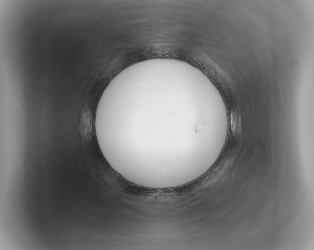 X0000101471107200807281014