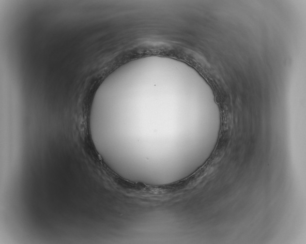 X0000101471109200807281014