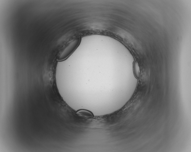 X0000101471110200807281014