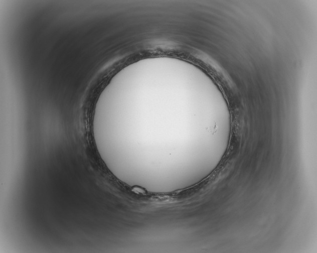 X0000101471112200807281014