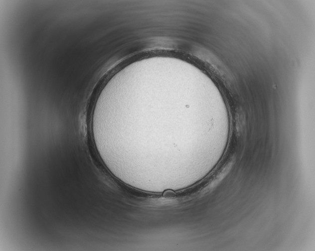 X0000101471113200807281014