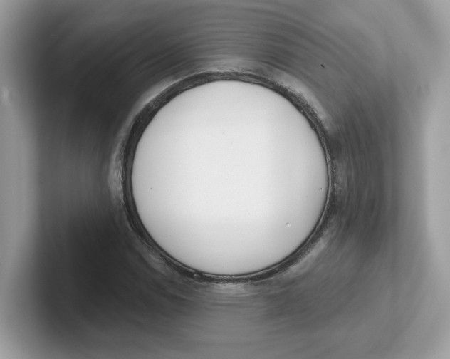 X0000101471114200807281014