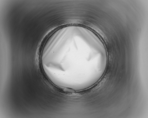 X0000101471119200807281014