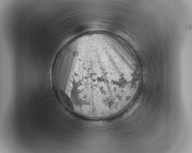 X0000101471121200807281014