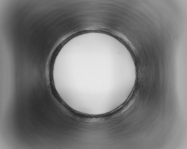 X0000101471122200807281014