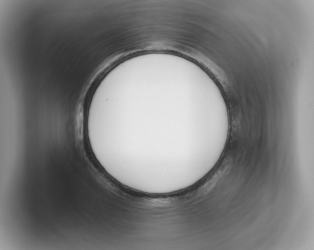 X0000101471126200807281014