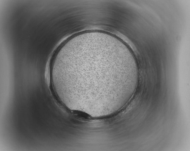 X0000101471127200807281014