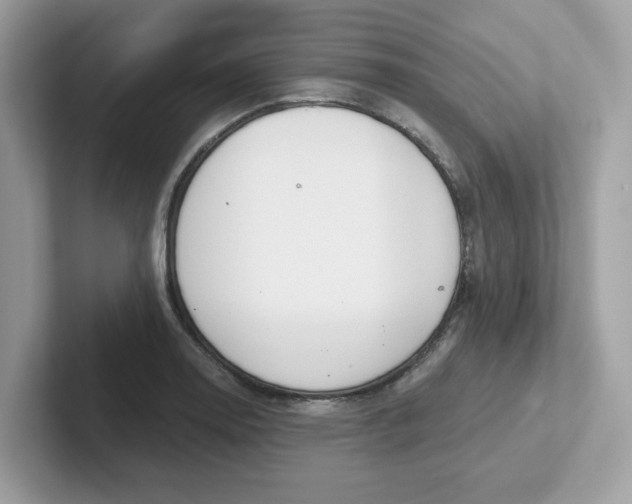 X0000101471130200807281014