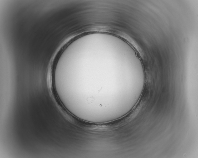 X0000101471131200807281014