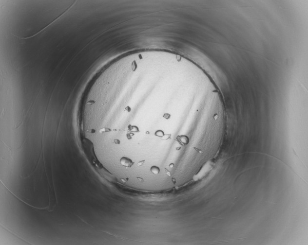 X0000101471141200807281014