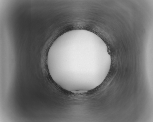 X0000101471153200807281014