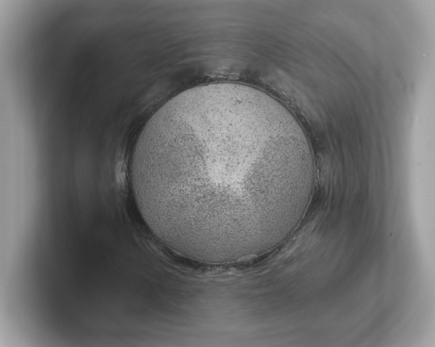 X0000101471154200807281014