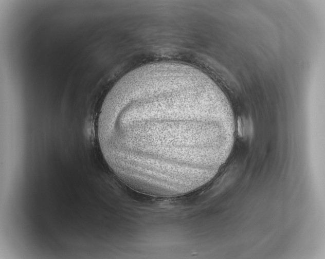 X0000101471155200807281014