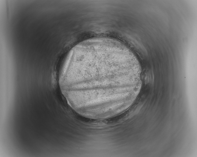 X0000101471156200807281014