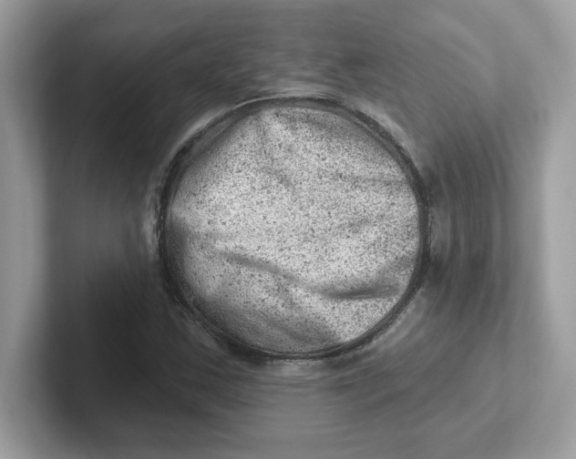 X0000101471163200807281013