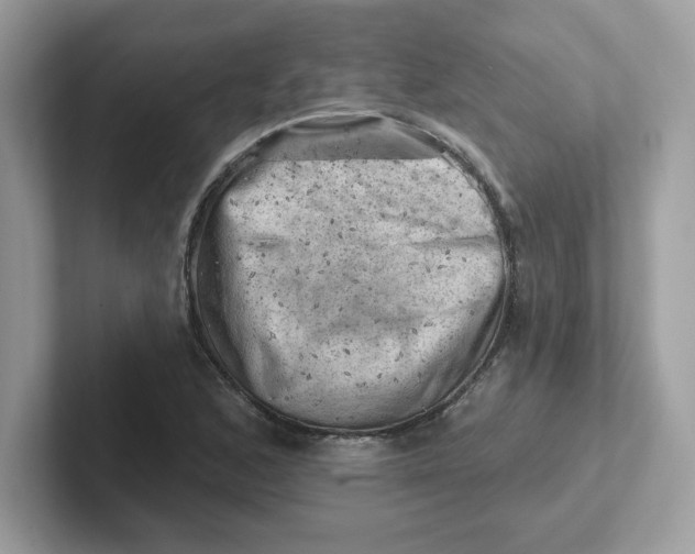 X0000101471168200807281013