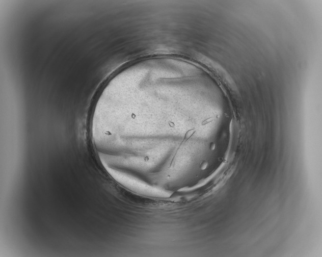 X0000101471170200807281013