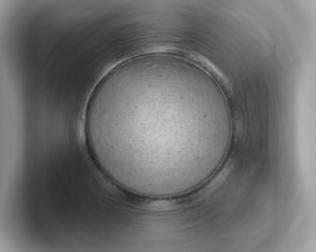 X0000101471178200807281013