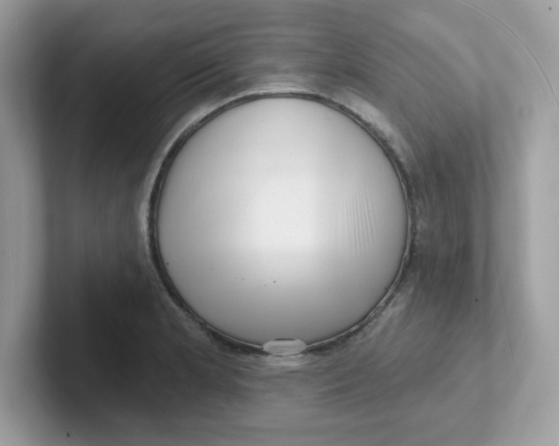 X0000101471181200807281013