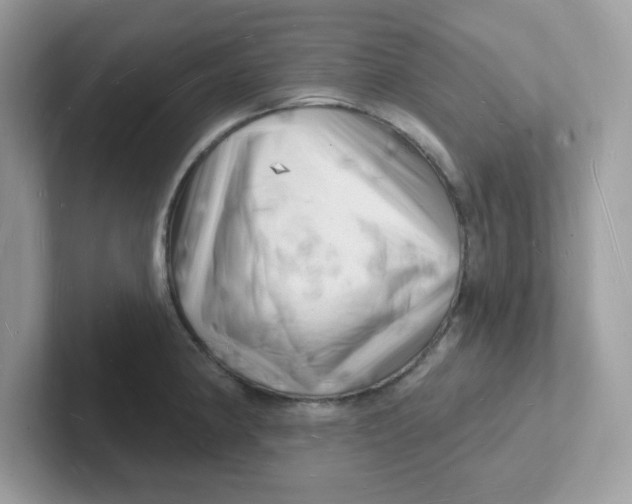 X0000101471190200807281013