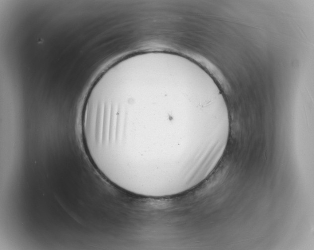 X0000101471191200807281013