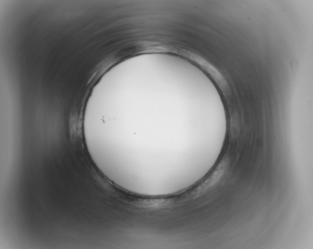 X0000101471193200807281013