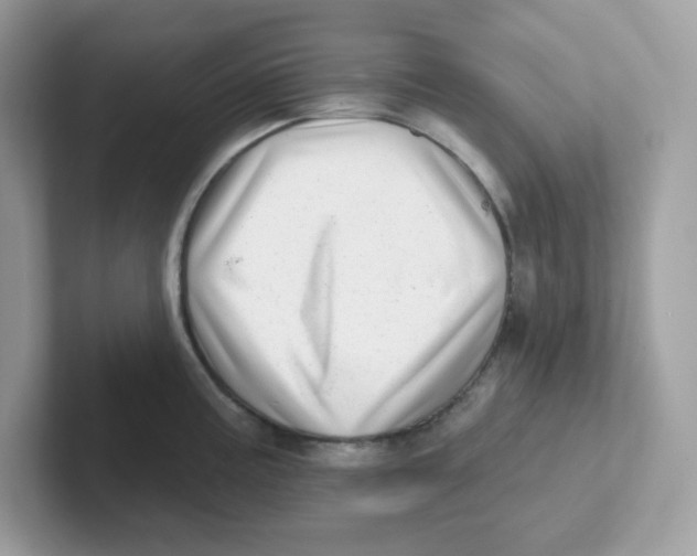 X0000101471195200807281013