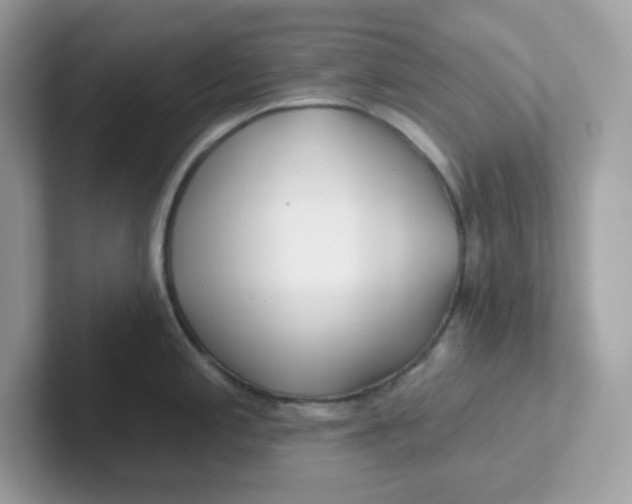 X0000101471197200807281013