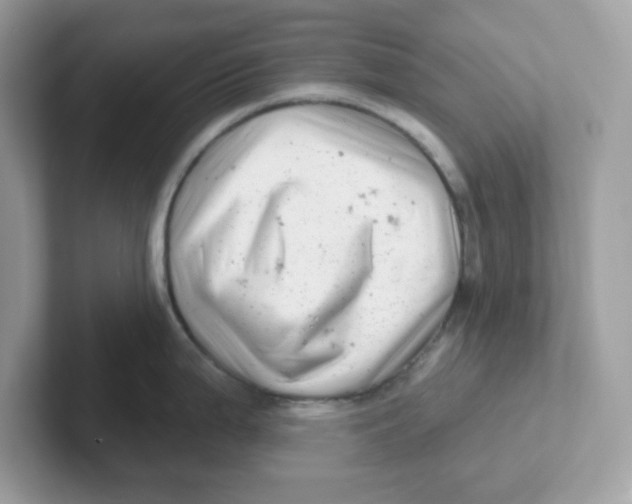 X0000101471199200807281013