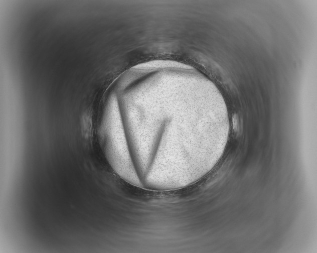 X0000101471203200807281012