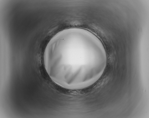 X0000101471205200807281012