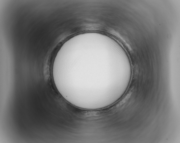 X0000101471211200807281012