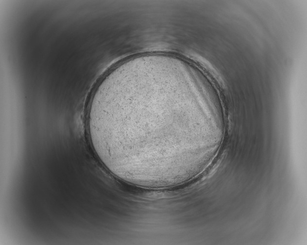 X0000101471212200807281012