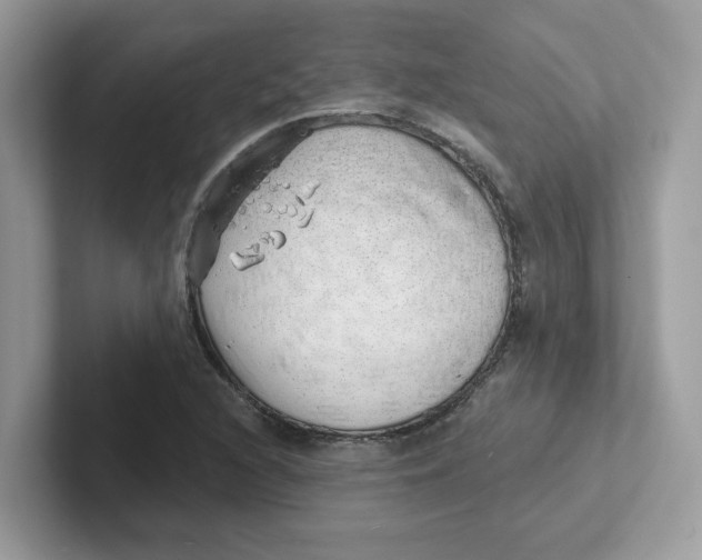 X0000101471216200807281013