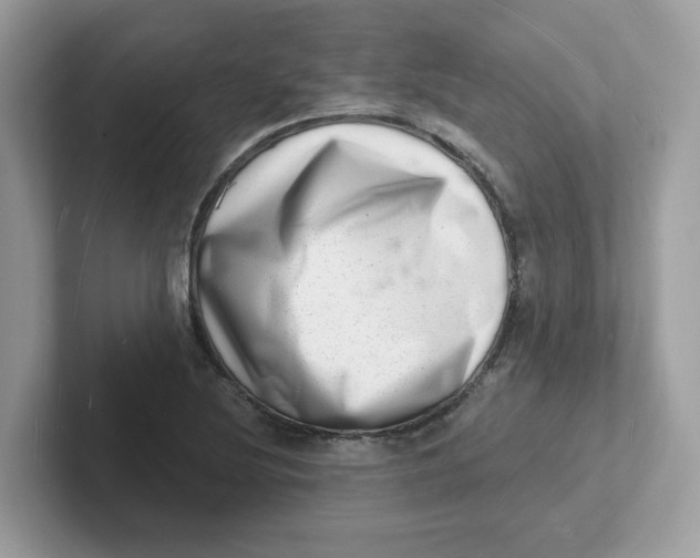 X0000101471220200807281013