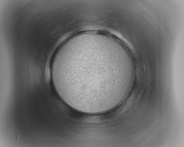 X0000101471221200807281013