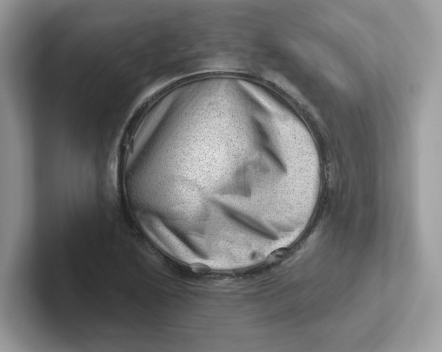 X0000101471222200807281013