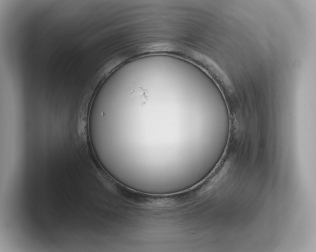 X0000101471225200807281013