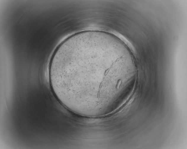 X0000101471238200807281013