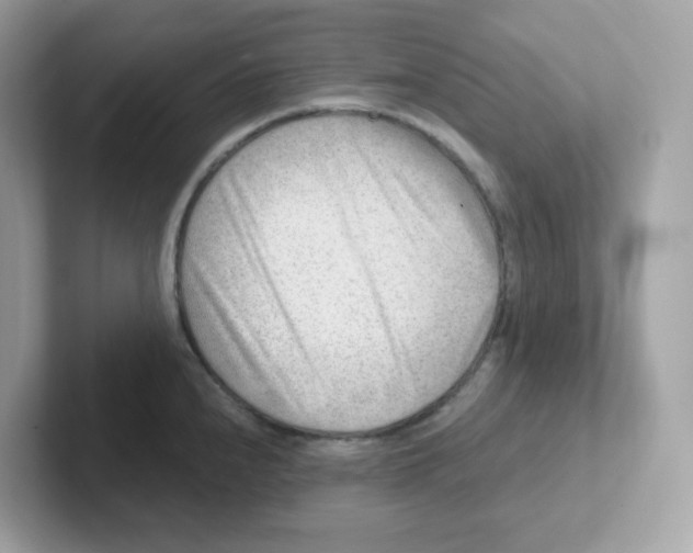 X0000101471240200807281013