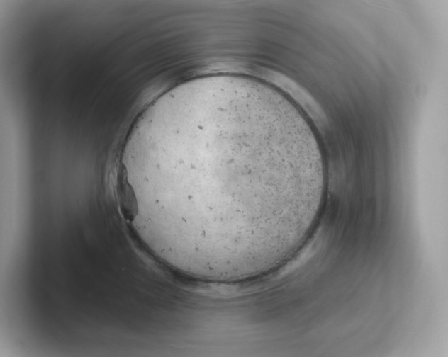 X0000101471241200807281013