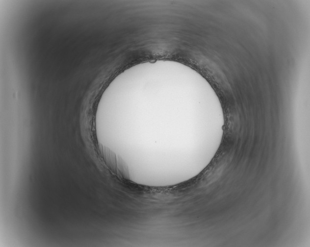 X0000101471249200807281012